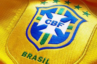 Desfalcada, seleção inicia preparação para nova rodada tripla das Eliminatórias