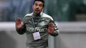 Pressionado, Palmeiras tenta reencontrar o caminho das vitórias diante do Bahia