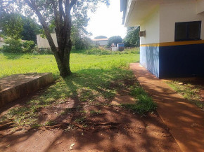 Olavo Sul visita Itahum e encaminha demandas do distrito ao executivo