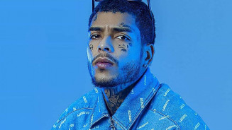 Polícia diz que cantor que teria visto queda de MC Kevin nem estava no Brasil