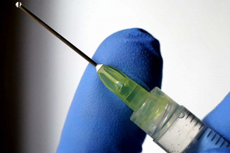 Plano nacional de vacinação contra covid-19 deve anunciado hoje