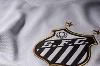 Santos tem retorno de Luiz Felipe e desfalque de Jean Mota para sábado