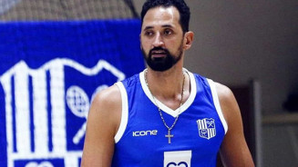 Diretor do Minas diz em áudio que só demitiu Maurício Souza para 'protegê-lo'