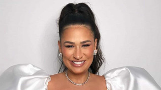 Simone Mendes rebate acusação de 'seguir a dois senhores'