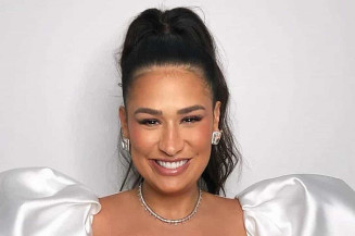 Simone Mendes rebate acusação de 'seguir a dois senhores'