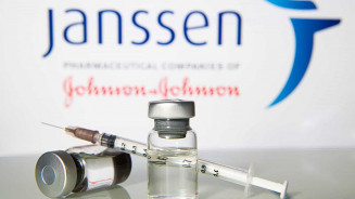 Entenda como será a dose de reforço contra Covid e 2ª dose da Janssen