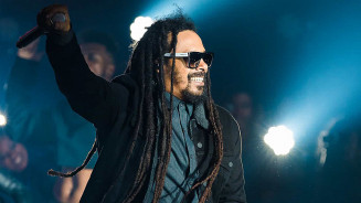 Marcelo Falcão tem prisão domiciliar revogada pela Justiça