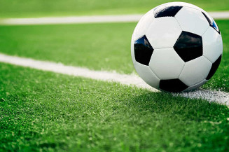 Dia de clássico: Corinthians e Santos duelam por vaga na Libertadores