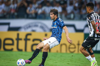 Série A do Brasileiro tem rodada final repleta de definições