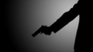 Polícia suspeita que PCC executou empresário por disputa no tráfico