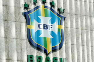 CBF terá 2022 agitado com eleição, calendário apertado e Copa do Mundo no Catar