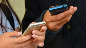 Plataforma Não Me Perturbe tem quase dez milhões de cadastros