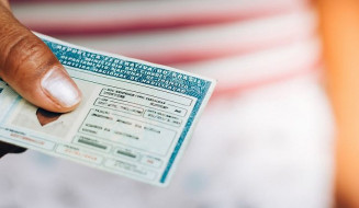 Detran-MS alerta sobre golpes para extrair documentos em nome do CNH Social