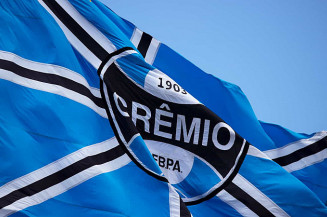 Grêmio faz ocorrência, e TJD-RS abre inquérito após denúncia de racismo