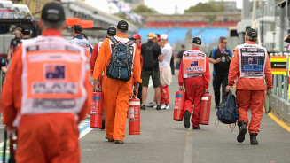 Fórmula 1 confirma sprint race no GP de São Paulo pelo 2º ano seguido