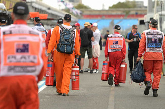 Fórmula 1 confirma sprint race no GP de São Paulo pelo 2º ano seguido