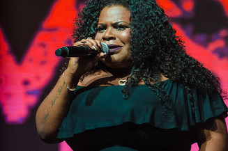 Jojo Todynho é a grande vencedora de A Fazenda 12