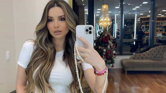 Bruna Gomes do 'Big Brother Portugal': "Acho que vou ser mãe sozinha"