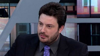 Gentili se diz vítima de censura e perseguição: 'querem engajar as redes deles'