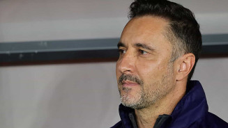 Técnico do Corinthians poupou com medo de perder titulares nas quartas por lesão