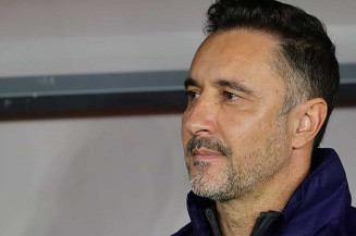 Técnico do Corinthians poupou com medo de perder titulares nas quartas por lesão